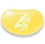 Драже жевательное "Jelly Belly" ананас 1 кг