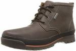 Ботинки Narly Hill GTX m Leather Brown Wlined G