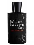 JULIETTE HAS A GUN LADY VENGEANCE w