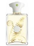 AMOUAGE BRACKEN m