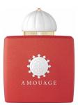 AMOUAGE BRACKEN w