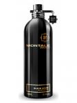 MONTALE Aoud Black/Черный уд m