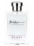 BALDESSARINI COOL FORCE SPORT m