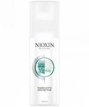 NIOXIN 3D Therm Activ Protector Термозащитный спрей, 150 мл