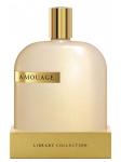 AMOUAGE OPUS VIII u