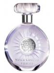VINCE CAMUTO FEMME w