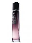 GIVENCHY VERY IRRESISTIBLE L'INTENSE w