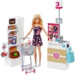 Barbie® Супермаркет в асс.(2)