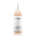 Omniplex scalp protector Сыворотка с защитной и успокаивающей формулой 150 ml