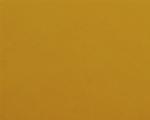 Замша искусственная двухсторонняя арт.КЛ.23745 20х30 см, желтый уп. 2 листа