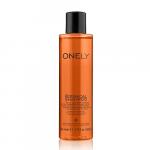 Onely  botanical shampoo  Питательный шампунь для ежедневного использовани 200 ml