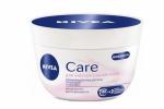 NIVEA Face Care Увлажняющий Крем для сухой и чувствительной кожи, 100мл