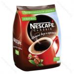 Nescafe Classic кофе растворимый, 750 г м/у