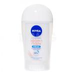 NIVEA Deo Антиперспирант Эффект Пудры Fresh стик 40мл