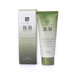 ВВ крем JantBlanc Aloe Pearl BB Cream с алоэ