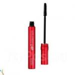 Тушь для ресниц MissKorea LoveCinema MascaraWaterProof Curl&Volume #02.Red