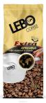 LEBO Extra Арабика кофе в зернах, 1 кг
