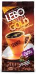 LEBO Gold Арабика кофе молотый для заваривания в чашке, 100 г