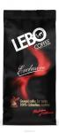 LEBO Exclusive Арабика кофе молотый для турки, 100 г