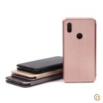 Чехол-книжка для Xiaomi Redmi S2, арт.009805