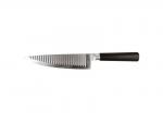 Нож поварской  20 см Flamberg, RD-680