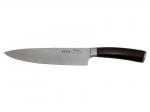 Нож поварской,  TR-2046