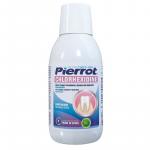 Pierrot ополаскиватель для полости рта с хлоргекседином 0,12% 250 мл