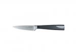 Нож для овощей  Cascara 9 см, RD-689