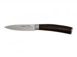 Нож для чистки,  TR-2049