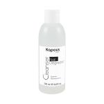 Обезжириватель"Cleanser Nail Degreaser"  150 мл.