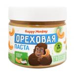 Ореховая паста кешью кокос