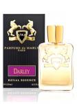 PARFUMS DE MARLY DARLEY  men