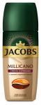Кофе Jacobs Millicano Crema 95 г с/б