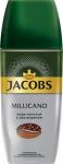 Кофе Jacobs Monarch Millicano 95 г с/б