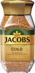 Кофе Jacobs Monarch GOLD 95 г с/б