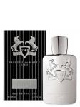 PARFUMS DE MARLY PEGASUS men