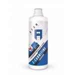 АТОМ L-Carnitine Liquid + Guarana, 1 л