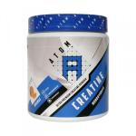 ATOM Creatine Monohydrate Powder, 500 г