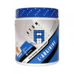 ATOM L-Arginine Powder, 500 г