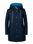 Куртка женская SNOWIMAGE SIC-S301/3581