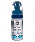 Средство Antifog Instant Spray Swim transparent, 000398 100