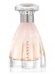 Mini LANVIN MODERN PRINCESSE EAU SENSUELLE w