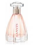 Mini LANVIN MODERN PRINCESSE w