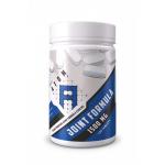 АТОМ Joint Formula Caps (глюкозамин + хондроитин + MCM) , 120 каплет