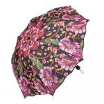 W115-05 зонт женский, цветной