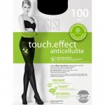 TOUCH EFFECT ANTICELLULITE 100 (100/10)