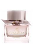 BURBERRY MY BURBERRY BLUSH w