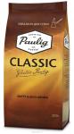 Paulig Classic кофе молотый для турки, 200 г