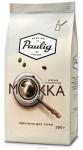 Paulig Mokka кофе молотый для турки, 200 г