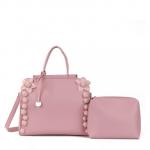 74530 Pink Женская сумка